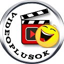 Video PlusOK