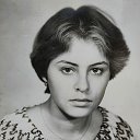 Таня Арямнова