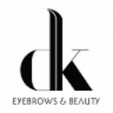 Dkbrows beauty