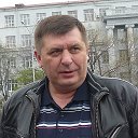Александр Жугрин