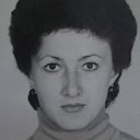 Валентина Кандаурова ( Малюкина)