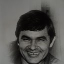 Павел Иванович Лозовой