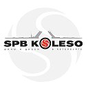 Администратор SPBKOLESO