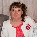 Ольга Савинова(Снедкова)