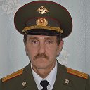 Сергей Егоров