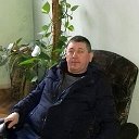 Юра Радзимовский