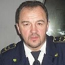 Иван Глинский