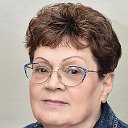 Наталья Колотурова(Рудинская)