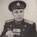 Андрей Перегонцев