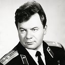 валерий уваров