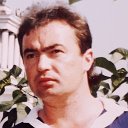 Сергей Загонкин