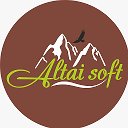 Altai Soft