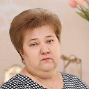 Светлана Кибак