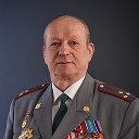 Николай Быстров