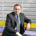Алексей Корхов