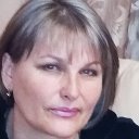 Наталья Тодыка (Носикова)