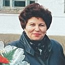 Елена Мальцева