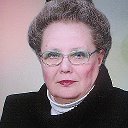 Елена Щербакова