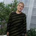Екатерина Авсейкова(Миронова)