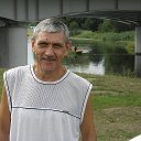 Виктор Рожков