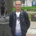 Владимир Бутько
