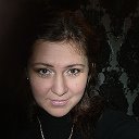 Инна Савченко