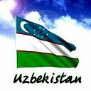 Uzbekistan Uz