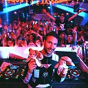 Don Diablo