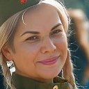 Рамзия Саляхова(Мухаметова)
