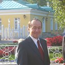 Владимир Кокурин