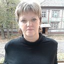 Елена Клепикова (Шарикова)