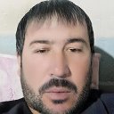 Odiljon Sadullayev