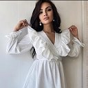 Натали🛍️Fashion Shop🛍️КРЫМ✅