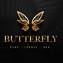 Butterfly Club