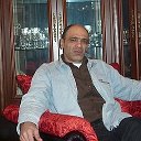 Гариб Акопян