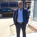 Elman Abdullayev