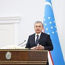 Abduzohir Karimov