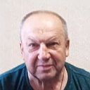 Сергей Чеканов