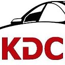 KDC СТО покраска ремонт авто