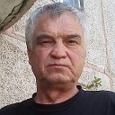 Владимир Кособуцкий