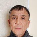 Кайрат Каркимбаев
