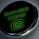 Games Core Компьютеры