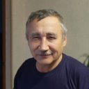 Мурат Бисекенов