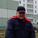 Константин Савицкий