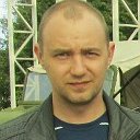 Алексей Карнацкий