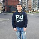 Дмитрий Сахапов