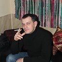 Александр Комаренко