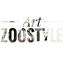 Art ZooStyle Салон красоты для жив-х