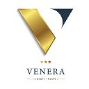 Venera Resort Отель