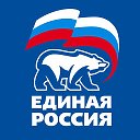 город Моздок Партия ЕДИНАЯ РОССИЯ